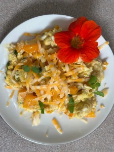 I took a little break from my phone yesterday went to the movies and