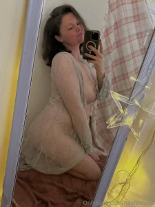 Been quiet but not still i ve been becoming the version of me you ve part 7