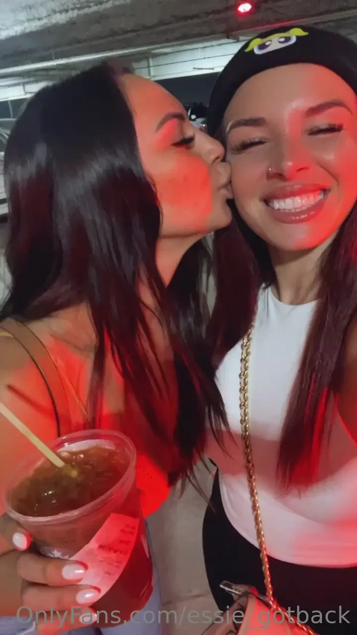 Already so much fun with this hottie and we still have two more days 