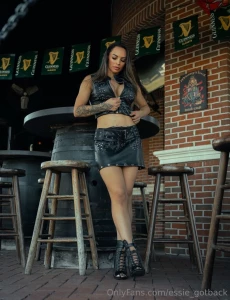 Keep scrolling if you can resist me