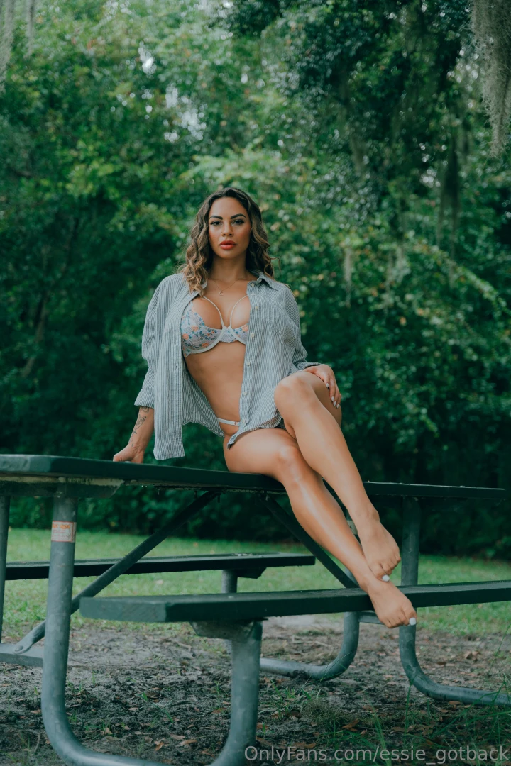 My amazon wishlist is updated if you get me something sexy i ll send 