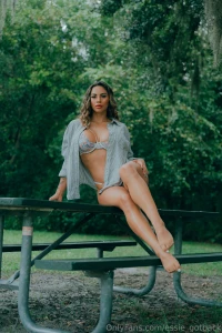 My amazon wishlist is updated if you get me something sexy i ll send