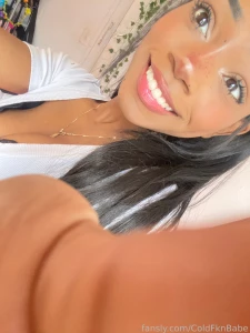 Excited to get new toys tbh p part 1