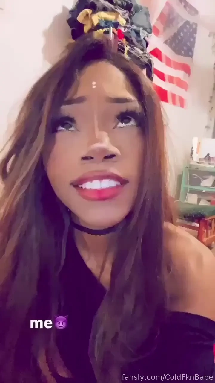 Silly vid 3 one day i ll get an insta 