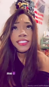 Silly vid 3 one day i ll get an insta