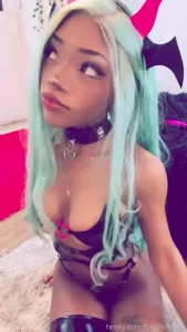Super excited for todays vids amp pics i love this outfit also if you