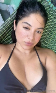 Candyjaimes 4 candyjaimes part 74