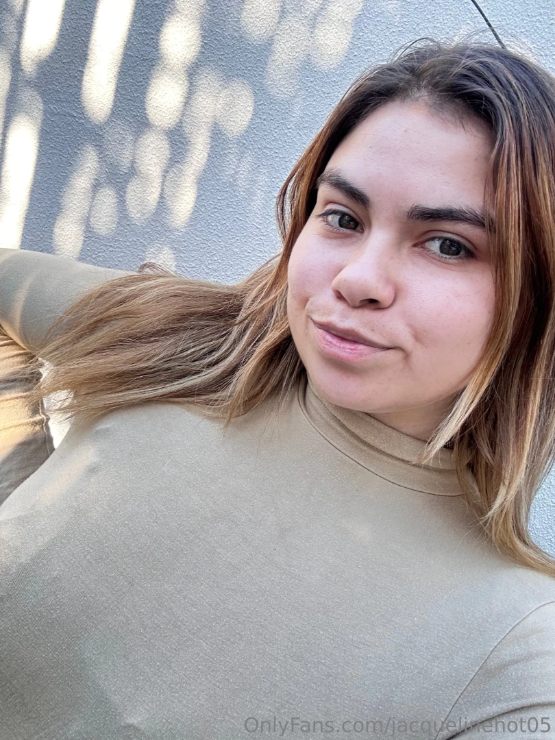 Have a nice day baby part 10 