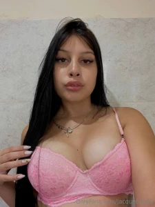 Hi baby welcome to your amusement park i am free and i am willing to part 2