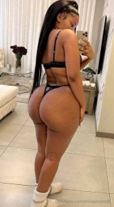 Perliita0826 perliita0826 free nbsp nbsp nbsp nbsp nbsp nbsp free part 5