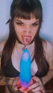 Lailawet777 lailawet777 latin model girl sweet and horny baby with part 4