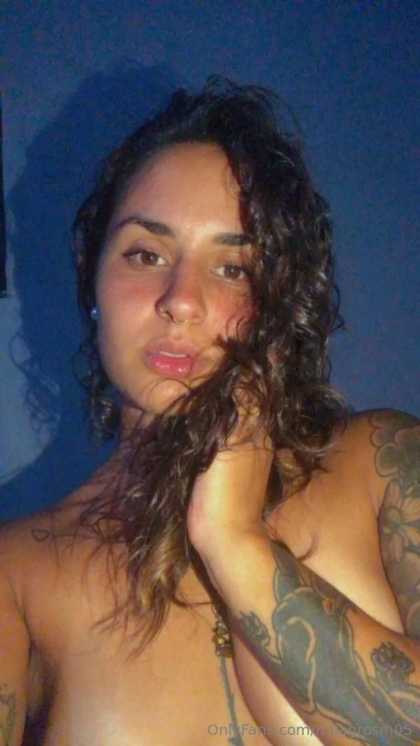 Free subscription erotic girl with a huge and juicy ass eroticdevil part 4 