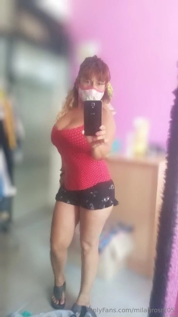 Missslatina missslatina missslatina missslatina no money there is no part 13 