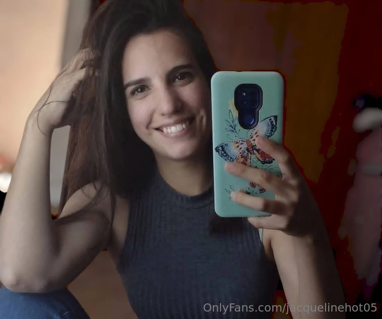 Hotsextingsky nbsp nbsp nbsp nbsp nbsp nbsp nbsp nbsp nbsp nbsp nbsp 