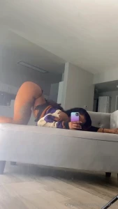 Comfortable inn part 1