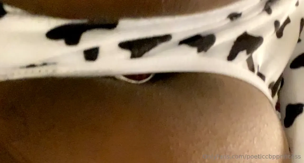 Would you milk me or make me cream part 1 