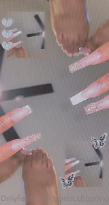 Good morning baby what kind of content would you like to see this week