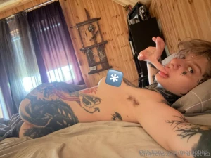 I want you to see my big tits right now rubbing against your face how
