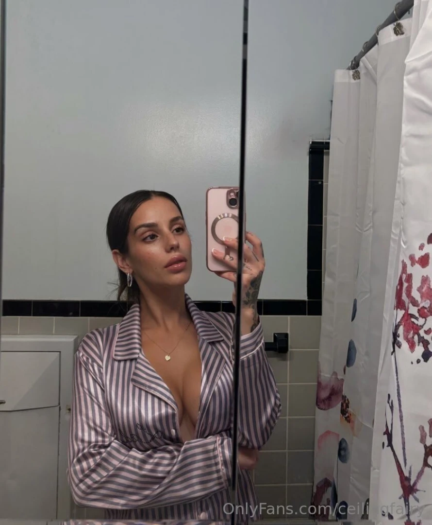 The cutest little wallet wrecker pajama brat 