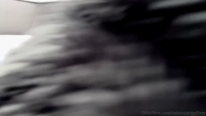 I m such a slut i ll let you fuck me literally anywhere this was