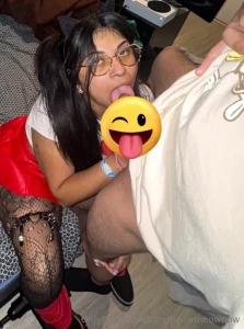 Doing a bundle deal right now tip 5 for 2 videos or tip 10 for 6