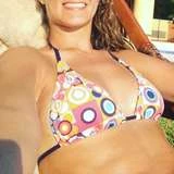 lina_scotties