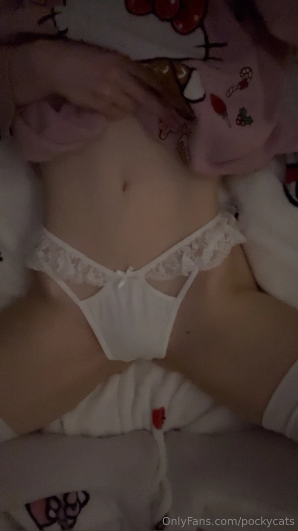 Need 2 b thrown arnd like a rag doll part 1 