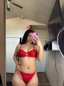 Babe are you gonna match my freak slide to my dm and let me know