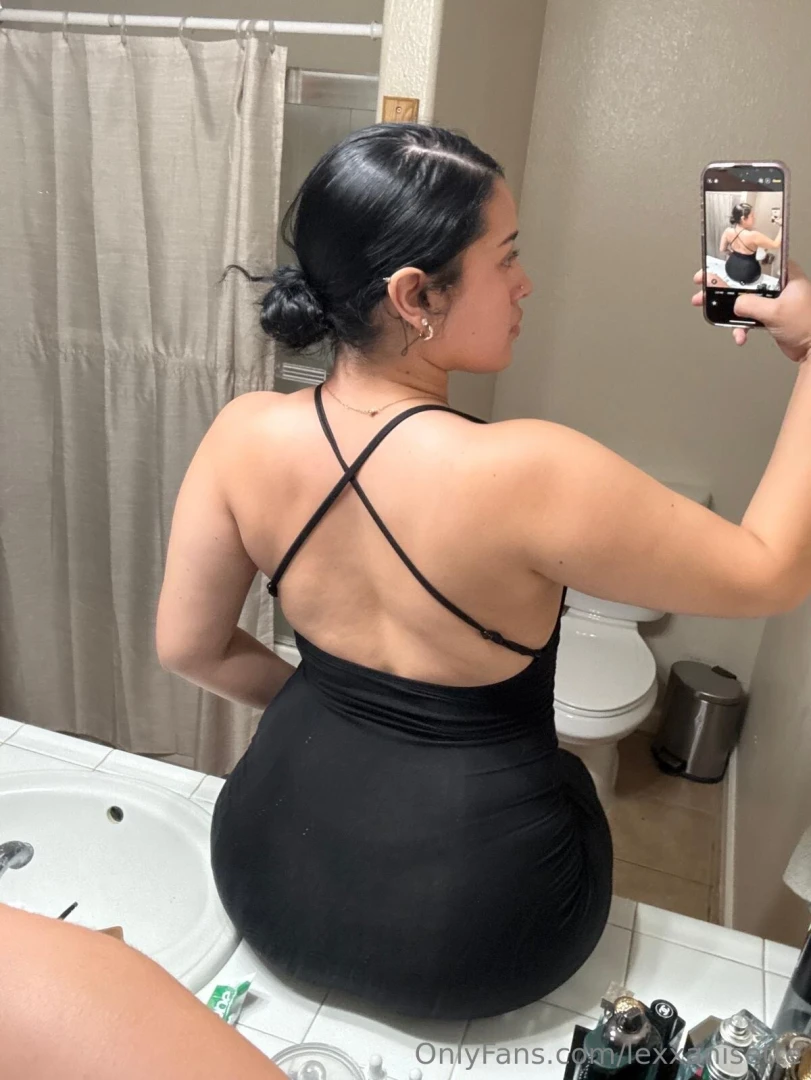 Are you ready to drive me crazy tonight comment yes and i will 