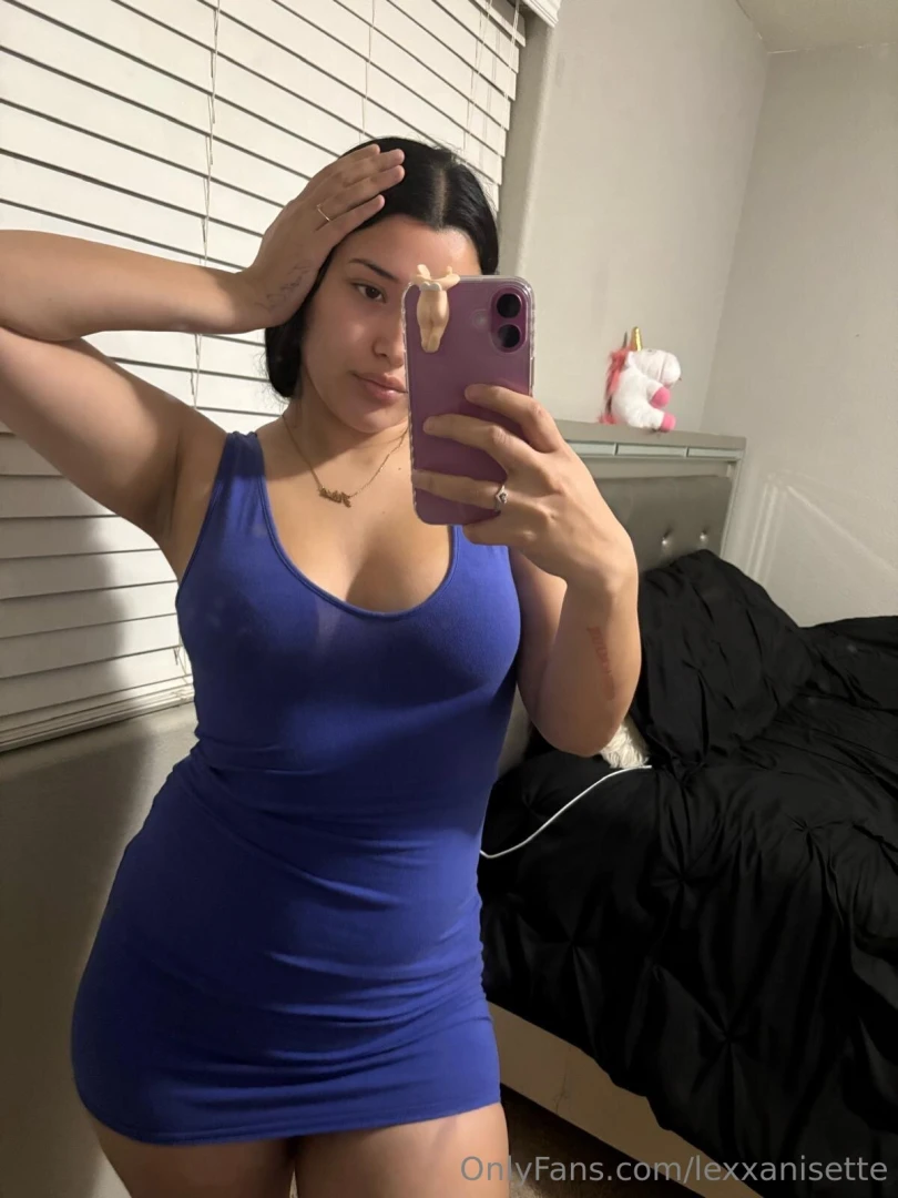 I felt super cute so i took this for you you better love it and 