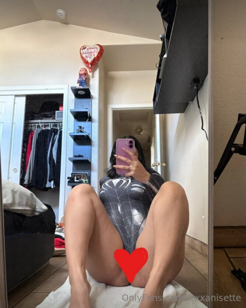 I can use my web swinger to pull a train think about what i could do 