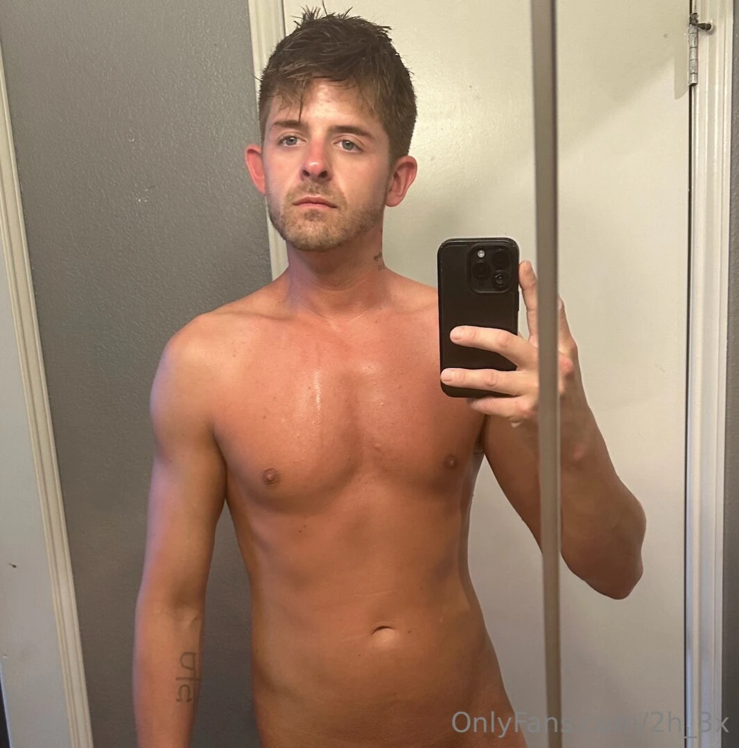 How has everyone s day been today 