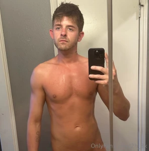 How has everyone s day been today