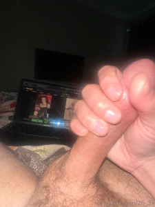 Comment somebody you d like me to shoot with