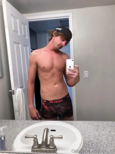 Do you wanna see more part 90