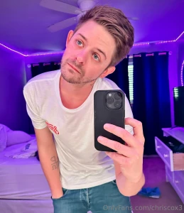 Lazy days hit different when you re not alone