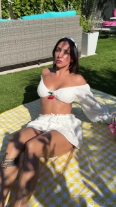 Summer is calling part 2