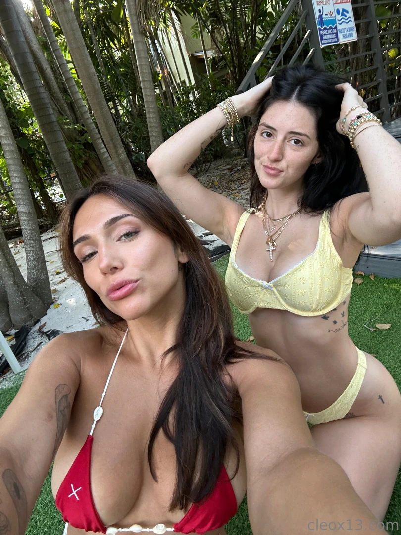 Are you ready for this to drop tomorrow 