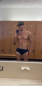 How s everyone s summer going saying hi to y all been traveling a lot part 3