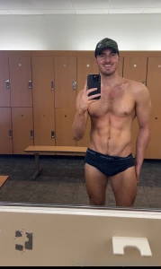 How s everyone s summer going saying hi to y all been traveling a lot part 1