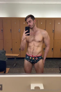 Coming in this summer part 1