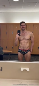 Coming in this summer