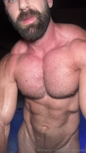Let s jerk off in front of each other in the hot tub