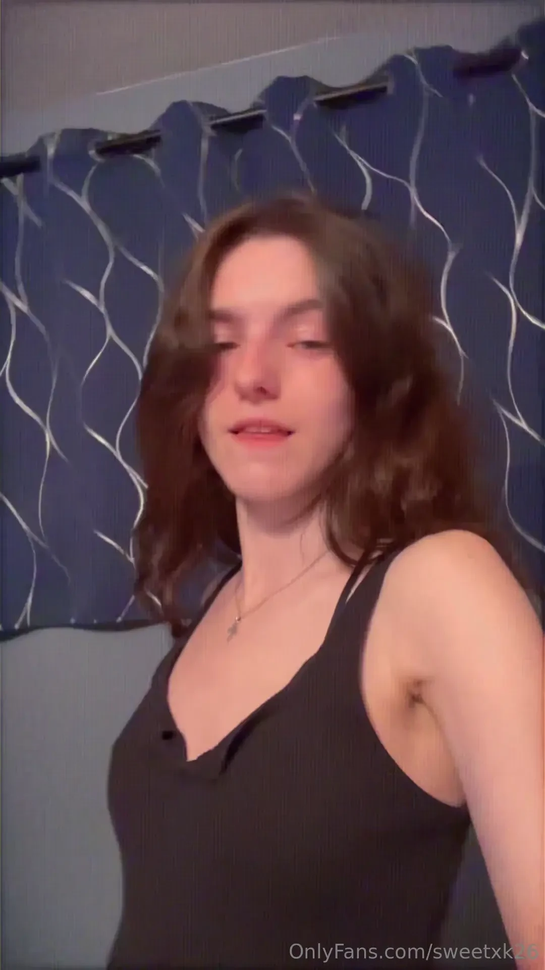 Is it all in my head 