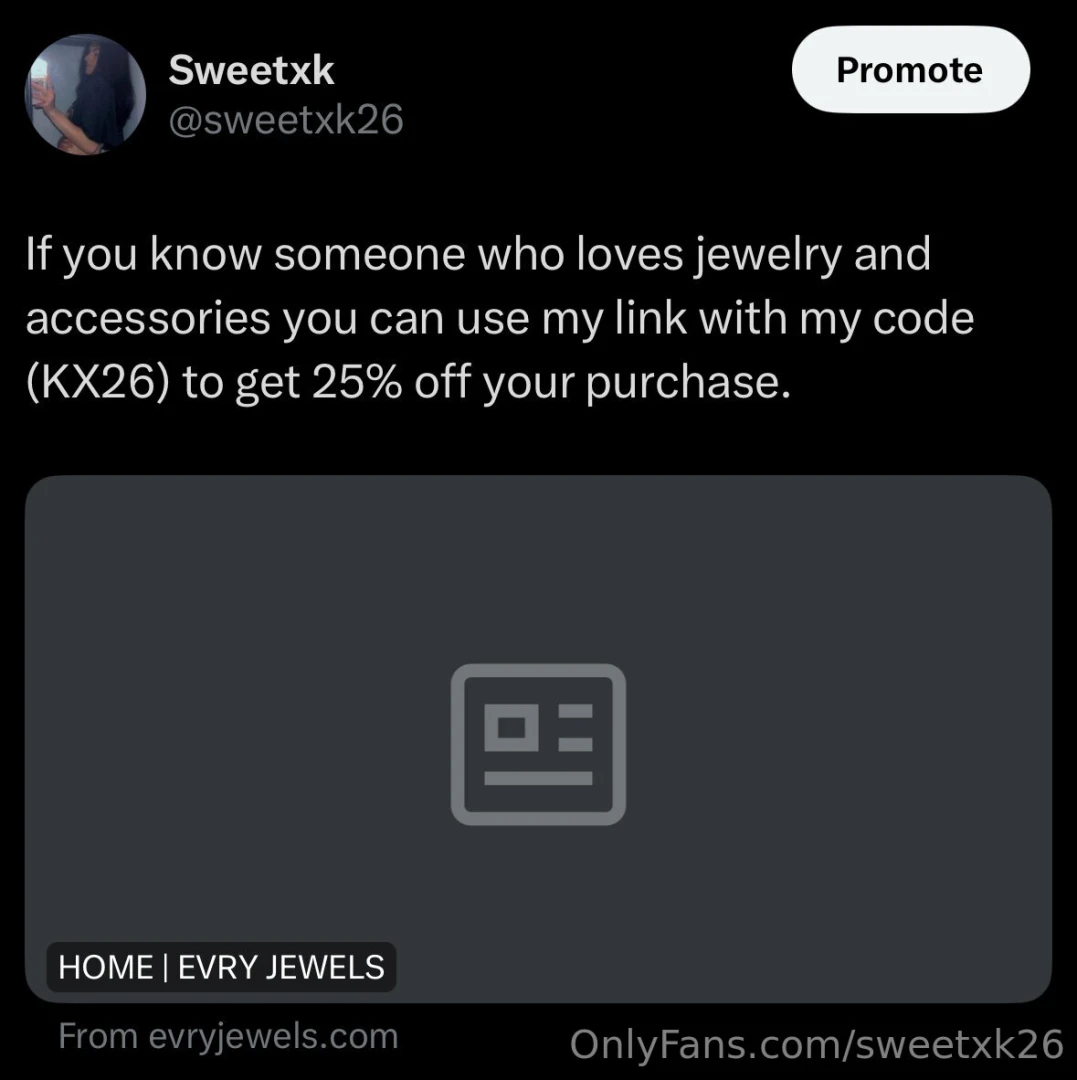 Check twitter for the link 