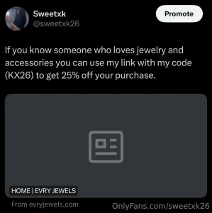 Check twitter for the link