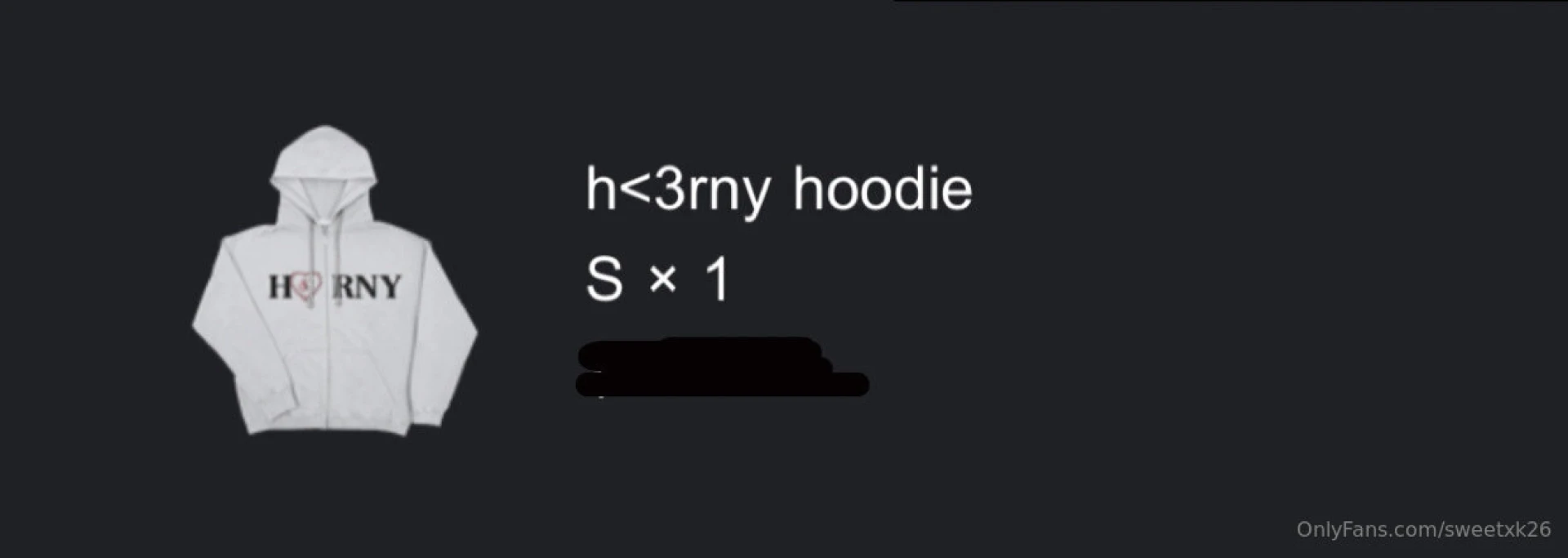 Look at what s been shipped can t wait who else is excited 