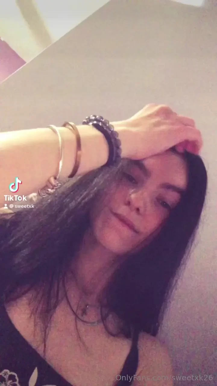 Thirst traps are back it s been a long time but feels good to finally 