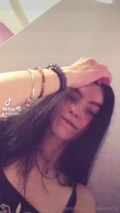 Thirst traps are back it s been a long time but feels good to finally