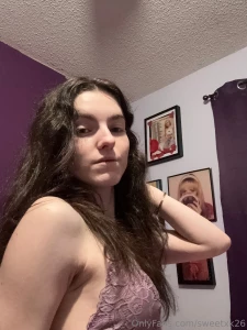 Which pose of your favourite in case you missed the message